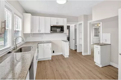 5177 Cato Street, Maple Heights, OH 44137 - Photo 15