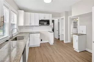 5177 Cato St, Maple Heights, OH 44137 - Photo 15