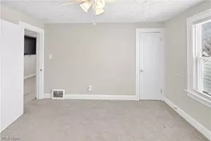 5177 Cato St, Maple Heights, OH 44137 - Photo 27