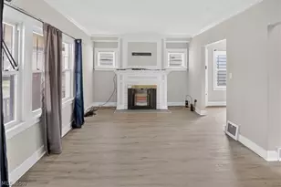 5177 Cato St, Maple Heights, OH 44137 - Photo 3