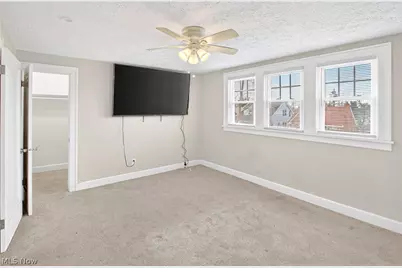 5177 Cato Street, Maple Heights, OH 44137 - Photo 19