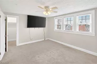 5177 Cato St, Maple Heights, OH 44137 - Photo 19