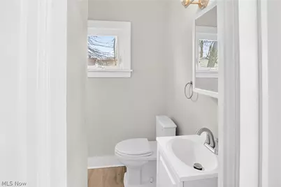 5177 Cato Street, Maple Heights, OH 44137 - Photo 13