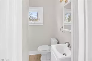 5177 Cato St, Maple Heights, OH 44137 - Photo 13