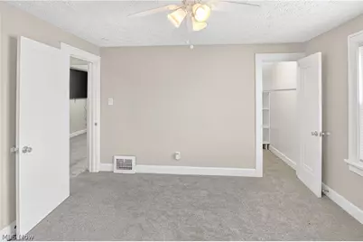 5177 Cato Street, Maple Heights, OH 44137 - Photo 25