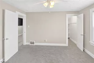 5177 Cato St, Maple Heights, OH 44137 - Photo 25