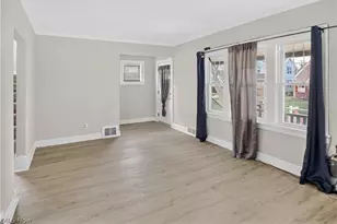 5177 Cato St, Maple Heights, OH 44137 - Photo 5