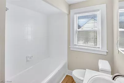 5177 Cato Street, Maple Heights, OH 44137 - Photo 23