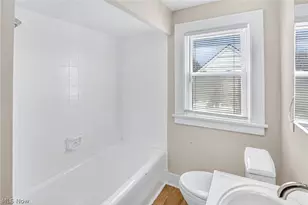 5177 Cato St, Maple Heights, OH 44137 - Photo 23