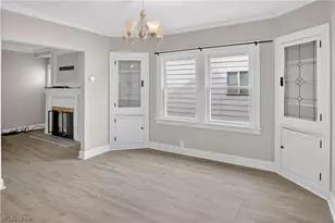 5177 Cato St, Maple Heights, OH 44137 - Photo 7