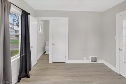 5177 Cato Street, Maple Heights, OH 44137 - Photo 11