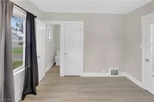 5177 Cato St, Maple Heights, OH 44137 - Photo 11