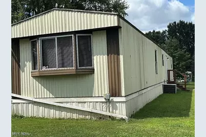 12205 Goshen Road #69, Salem, OH 44460 - Photo 9