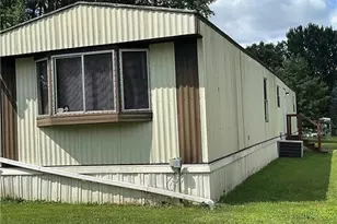 12205 Goshen Rd, Salem, OH 44460 - Photo 9