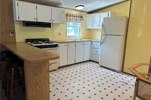 12205 Goshen Rd, Salem, OH 44460 - Photo 5