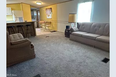 12205 Goshen Road #69, Salem, OH 44460 - Photo 3