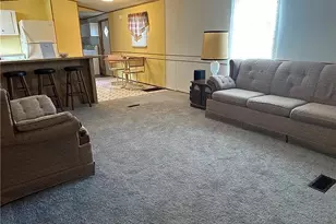 12205 Goshen Rd, Salem, OH 44460 - Photo 3