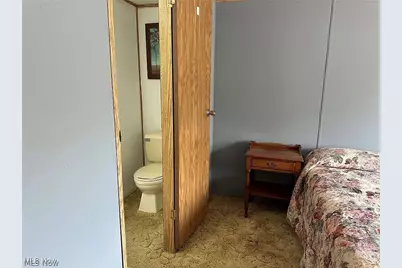 12205 Goshen Road #69, Salem, OH 44460 - Photo 7