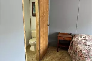 12205 Goshen Rd, Salem, OH 44460 - Photo 7