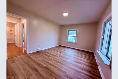 2006 Bridger Road, Akron, OH 44312 - Photo 17