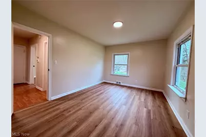 2006 Bridger Road, Akron, OH 44312 - Photo 15