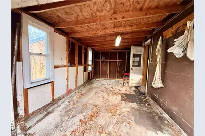 2006 Bridger Road, Akron, OH 44312 - Photo 29