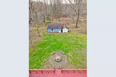 2006 Bridger Road, Akron, OH 44312 - Photo 5