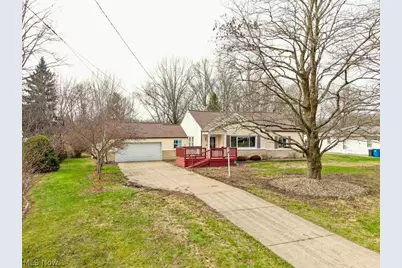 2006 Bridger Road, Akron, OH 44312 - Photo 1