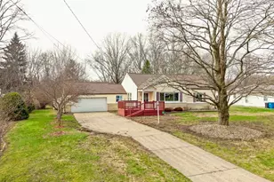 2006 Bridger Rd, Akron, OH 44312 - Photo 1