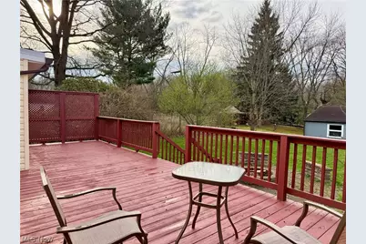 2006 Bridger Road, Akron, OH 44312 - Photo 31
