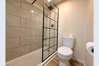 2006 Bridger Road, Akron, OH 44312 - Photo 23