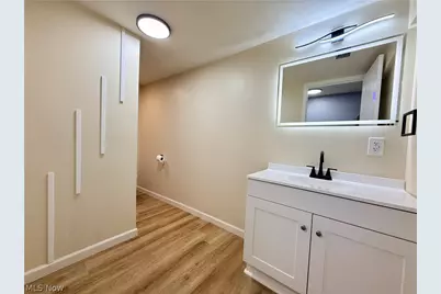 2006 Bridger Road, Akron, OH 44312 - Photo 21