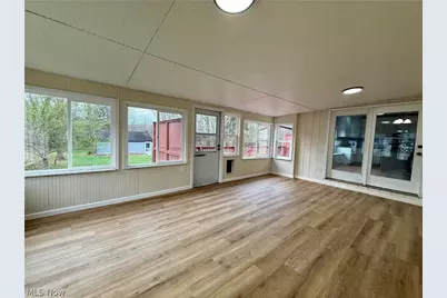 2006 Bridger Road, Akron, OH 44312 - Photo 11