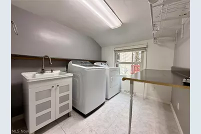 2006 Bridger Road, Akron, OH 44312 - Photo 13