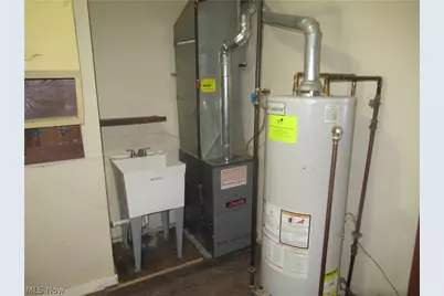 7594 Southland Drive, Mentor, OH 44060 - Photo 9