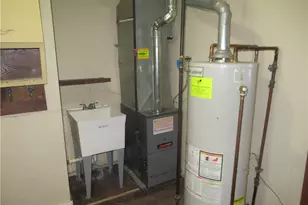 7594 Southland Dr, Mentor, OH 44060 - Photo 9