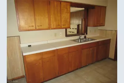 7594 Southland Drive, Mentor, OH 44060 - Photo 7