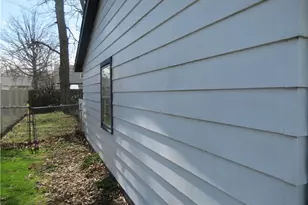 7594 Southland Dr, Mentor, OH 44060 - Photo 3