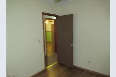 7594 Southland Drive, Mentor, OH 44060 - Photo 17