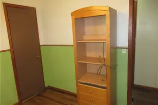 7594 Southland Dr, Mentor, OH 44060 - Photo 15