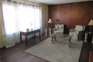 7594 Southland Dr, Mentor, OH 44060 - Photo 5