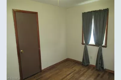 7594 Southland Drive, Mentor, OH 44060 - Photo 19