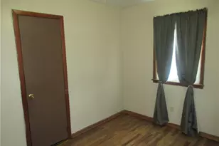 7594 Southland Dr, Mentor, OH 44060 - Photo 19