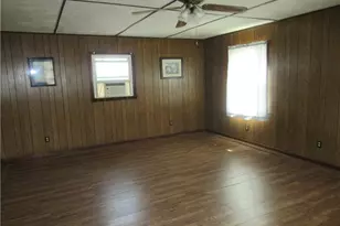 7594 Southland Dr, Mentor, OH 44060 - Photo 11