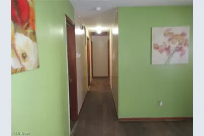 7594 Southland Drive, Mentor, OH 44060 - Photo 13