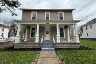 160 Brighton Blvd, Zanesville, OH 43701 - Photo 1