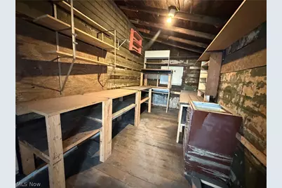 160 Brighton Boulevard, Zanesville, OH 43701 - Photo 23