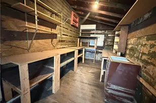 160 Brighton Blvd, Zanesville, OH 43701 - Photo 23