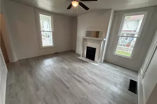 160 Brighton Blvd, Zanesville, OH 43701 - Photo 13