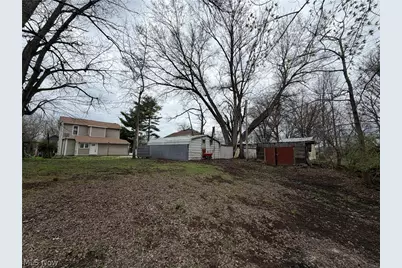 160 Brighton Boulevard, Zanesville, OH 43701 - Photo 27